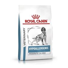 Royal canin hypoallergenic usato  Paola