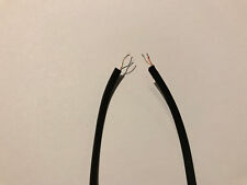 Ersatz audio kabel gebraucht kaufen  Wilnsdorf