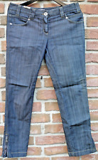Dolce gabbana jeans gebraucht kaufen  Kiel