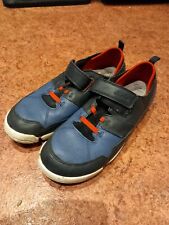 Boys clarks shoes for sale  Ireland