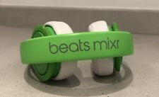 Rare beats dr. for sale  COVENTRY