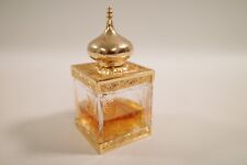 Amouage gold perfume for sale  WINSFORD