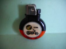 Briquet honda 1000 d'occasion  Jougne