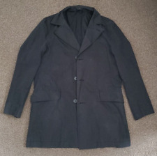 Taylor reece coat for sale  WATFORD