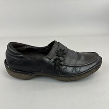 Clarks active air for sale  LONDON