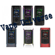 Innokin proton express for sale  STOCKPORT