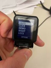 Tomtom running watch for sale  Far Rockaway