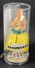 Vintage dashboard hula for sale  Shipping to Ireland