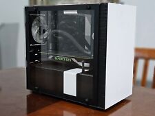 Custom built watercooled for sale  Seminole