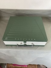 plastic storage case for sale plastic storage case for sale SOUTHAMPTON