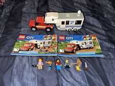 Lego city set for sale  Las Cruces