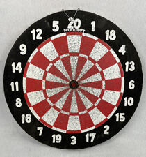 Sportcraft dart board for sale  Rapid City