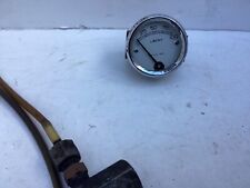 Car oil pressure for sale  NEWPORT