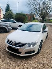 passat w12 for sale  BURTON-ON-TRENT