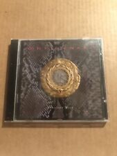 Whitesnake's Greatest Hits por Whitesnake (CD, Jul-1994, Geffen) Usado comprar usado  Enviando para Brazil