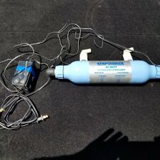 Ultraviolet watt clarifier for sale  San Diego