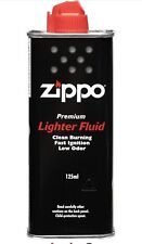 Original zippo lighter for sale  LLANELLI