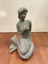 Spi mermaid statue for sale  Brooklyn