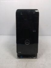 dell xps tower computer for sale  South San Francisco