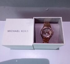 Michael kors lennox for sale  Saint Petersburg