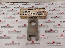 Anson 27931 Manual Gate Valve Slide for sale  Shipping to South Africa