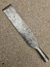 vintage buck chisel for sale  New Ipswich