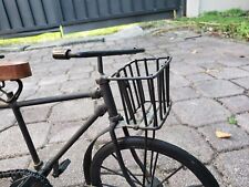 Tandem bicycle metal for sale  Miami