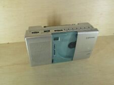 Emerson  AM/FM Radio CD Player Model PD5098, used for sale  Shipping to South Africa