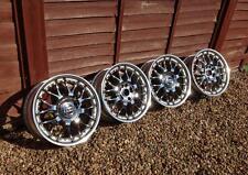 Jdm 3pc split for sale  ROCHDALE