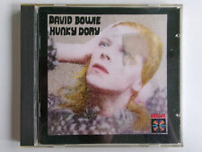 david bowie rca cd for sale  SUNBURY-ON-THAMES