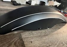 Suzuki gn400 fender gebraucht kaufen  Zirndorf