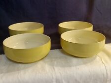 Denby langley yellow for sale  Saucier
