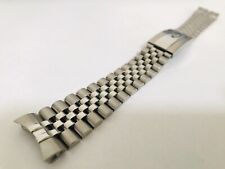 Used datejust gmt for sale  MANCHESTER