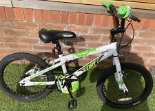 Usado, Bicicleta para niños Apollo Force - rueda de 18" precio de venta sugerido por el fabricante 299 segunda mano  Embacar hacia Argentina
