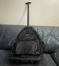 Targus compact backpack for sale  Middletown