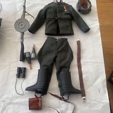 Action man 40th for sale  BICESTER