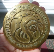 Solid brass boy for sale  Manahawkin