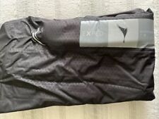 Exped downmat insulated for sale  Camarillo