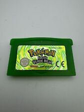 Pokemon verde hoja usato  Feldthurns