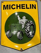 Michelin tire michelin for sale  Freeport