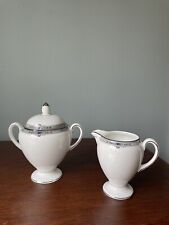 Wedgwood amherst sugar for sale  Plainville