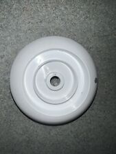 Kenmore Whirlpool Washing Machine Control Knob Dial W10043450 for sale  Shipping to South Africa