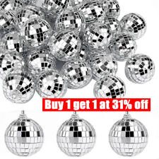 60pcs mini disco for sale  Shipping to Ireland