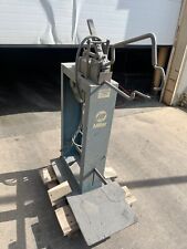 Miller msw portable for sale  Hamilton