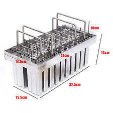 Stainless steel molds for sale  Chino