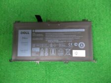 Genuine dell inspiron for sale  HARROW