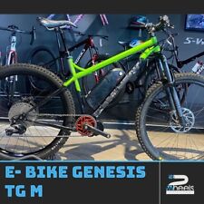 Bike genesis turn for sale  Shipping to Ireland