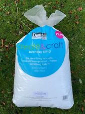 Dunelm mill beanbag for sale  WIGTON