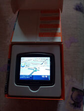 Gps tomtom one d'occasion  Camiers