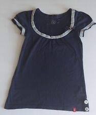 Esprit maritimes shirt gebraucht kaufen  Quickborn
